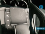 40543ad341c7ad9b85737cf1254c2d0f-2778 Mercedes Clase GLE 350 de 4Matic (Híbrido Enchufable) 235 kW (320 CV) - 29