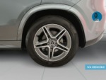 40543ad341c7ad9b85737cf1254c2d0f-2798 Mercedes Clase GLE 350 de 4Matic (Híbrido Enchufable) 235 kW (320 CV) - 33