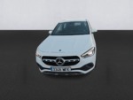 40543ad341c7ad9b85737cf1254c2d0f-3698 Mercedes Gla 180 - 2