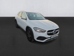 40543ad341c7ad9b85737cf1254c2d0f-3699 Mercedes Gla 180 - 3