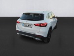 40543ad341c7ad9b85737cf1254c2d0f-3700 Mercedes Gla 180 - 4
