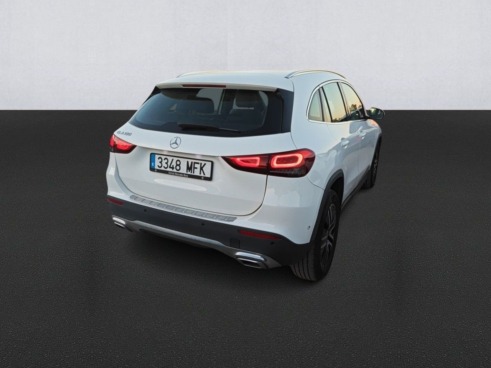 40543ad341c7ad9b85737cf1254c2d0f-3700 Mercedes Gla 180 - 4