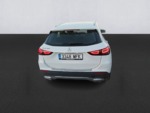 40543ad341c7ad9b85737cf1254c2d0f-3701 Mercedes Gla 180 - 5