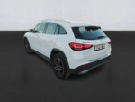 40543ad341c7ad9b85737cf1254c2d0f-3702 Mercedes Gla 180 - 6