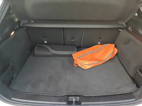 40543ad341c7ad9b85737cf1254c2d0f-3703 Mercedes Gla 180 - 7