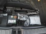 40543ad341c7ad9b85737cf1254c2d0f-3704 Mercedes Gla 180 - 8