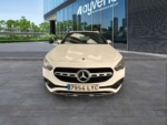 40543ad341c7ad9b85737cf1254c2d0f-3706 Mercedes Gla 200 D - 2