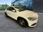 40543ad341c7ad9b85737cf1254c2d0f-3707 Mercedes Gla 200 D - 3