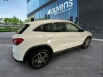 40543ad341c7ad9b85737cf1254c2d0f-3708 Mercedes Gla 200 D - 4
