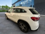 40543ad341c7ad9b85737cf1254c2d0f-3710 Mercedes Gla 200 D - 6