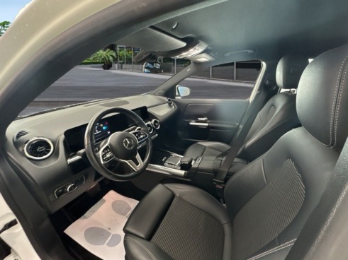 40543ad341c7ad9b85737cf1254c2d0f-3711 Mercedes Gla 200 D - 7
