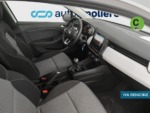 40543ad341c7ad9b85737cf1254c2d0f-2296 Renault Clio SL Limited TCe 66 kW (90 CV) - 5