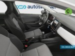 40543ad341c7ad9b85737cf1254c2d0f-2297 Renault Clio SL Limited TCe 66 kW (90 CV) - 6