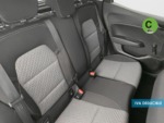 40543ad341c7ad9b85737cf1254c2d0f-2300 Renault Clio SL Limited TCe 66 kW (90 CV) - 7