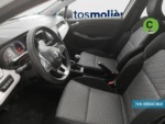 40543ad341c7ad9b85737cf1254c2d0f-2302 Renault Clio SL Limited TCe 66 kW (90 CV) - 9