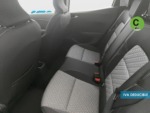 40543ad341c7ad9b85737cf1254c2d0f-2303 Renault Clio SL Limited TCe 66 kW (90 CV) - 10