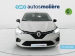 40543ad341c7ad9b85737cf1254c2d0f-2304 Renault Clio SL Limited TCe 66 kW (90 CV) - 11
