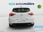 40543ad341c7ad9b85737cf1254c2d0f-2305 Renault Clio SL Limited TCe 66 kW (90 CV) - 12