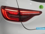 40543ad341c7ad9b85737cf1254c2d0f-2348 Renault Clio SL Limited TCe 66 kW (90 CV) - 13