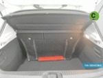 40543ad341c7ad9b85737cf1254c2d0f-2349 Renault Clio SL Limited TCe 66 kW (90 CV) - 14