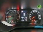 40543ad341c7ad9b85737cf1254c2d0f-2350 Renault Clio SL Limited TCe 66 kW (90 CV) - 15