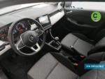 40543ad341c7ad9b85737cf1254c2d0f-2351 Renault Clio SL Limited TCe 66 kW (90 CV) - 16