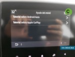 40543ad341c7ad9b85737cf1254c2d0f-2353 Renault Clio SL Limited TCe 66 kW (90 CV) - 18