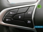 40543ad341c7ad9b85737cf1254c2d0f-2397 Renault Clio SL Limited TCe 66 kW (90 CV) - 20