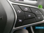 40543ad341c7ad9b85737cf1254c2d0f-2398 Renault Clio SL Limited TCe 66 kW (90 CV) - 21