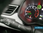 40543ad341c7ad9b85737cf1254c2d0f-2399 Renault Clio SL Limited TCe 66 kW (90 CV) - 22