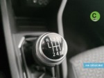 40543ad341c7ad9b85737cf1254c2d0f-2401 Renault Clio SL Limited TCe 66 kW (90 CV) - 24