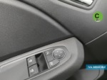 40543ad341c7ad9b85737cf1254c2d0f-2469 Renault Clio SL Limited TCe 66 kW (90 CV) - 25