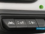 40543ad341c7ad9b85737cf1254c2d0f-2470 Renault Clio SL Limited TCe 66 kW (90 CV) - 26