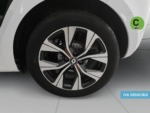 40543ad341c7ad9b85737cf1254c2d0f-2471 Renault Clio SL Limited TCe 66 kW (90 CV) - 27