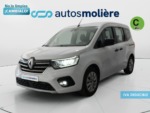 40543ad341c7ad9b85737cf1254c2d0f_05efa6d8993e4a3d3a52572c31d22d09-10 Renault Kangoo Combi Life Edition One 1.5 Blue dCi 55 kW (75 CV) - 1