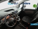 40543ad341c7ad9b85737cf1254c2d0f-10 Renault Kangoo Combi Life Edition One 1.5 Blue dCi 55 kW (75 CV) - 5