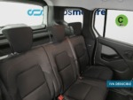 40543ad341c7ad9b85737cf1254c2d0f-12 Renault Kangoo Combi Life Edition One 1.5 Blue dCi 55 kW (75 CV) - 7