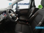 40543ad341c7ad9b85737cf1254c2d0f-14 Renault Kangoo Combi Life Edition One 1.5 Blue dCi 55 kW (75 CV) - 9