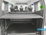 40543ad341c7ad9b85737cf1254c2d0f-47 Renault Kangoo Combi Life Edition One 1.5 Blue dCi 55 kW (75 CV) - 14