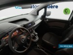 40543ad341c7ad9b85737cf1254c2d0f-48 Renault Kangoo Combi Life Edition One 1.5 Blue dCi 55 kW (75 CV) - 15