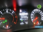40543ad341c7ad9b85737cf1254c2d0f-51 Renault Kangoo Combi Life Edition One 1.5 Blue dCi 55 kW (75 CV) - 18