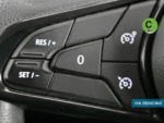 40543ad341c7ad9b85737cf1254c2d0f-53 Renault Kangoo Combi Life Edition One 1.5 Blue dCi 55 kW (75 CV) - 20