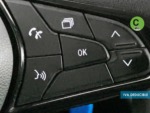 40543ad341c7ad9b85737cf1254c2d0f-54 Renault Kangoo Combi Life Edition One 1.5 Blue dCi 55 kW (75 CV) - 21