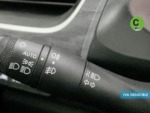 40543ad341c7ad9b85737cf1254c2d0f-55 Renault Kangoo Combi Life Edition One 1.5 Blue dCi 55 kW (75 CV) - 22