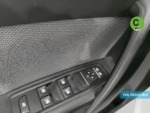 40543ad341c7ad9b85737cf1254c2d0f-60 Renault Kangoo Combi Life Edition One 1.5 Blue dCi 55 kW (75 CV) - 27