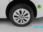 40543ad341c7ad9b85737cf1254c2d0f-61 Renault Kangoo Combi Life Edition One 1.5 Blue dCi 55 kW (75 CV) - 28