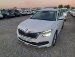 40543ad341c7ad9b85737cf1254c2d0f-3790 Skoda Kamiq 1.0 Tsi 81kw (110cv) Dsg Ambition - 1