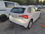 40543ad341c7ad9b85737cf1254c2d0f-3793 Skoda Kamiq 1.0 Tsi 81kw (110cv) Dsg Ambition - 4