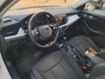 40543ad341c7ad9b85737cf1254c2d0f-3804 Skoda Kamiq 1.0 Tsi 81kw (110cv) Dsg Ambition - 7