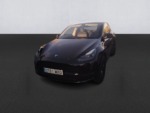 40543ad341c7ad9b85737cf1254c2d0f-3806 Tesla Model Y Gran Autonomía 4wd - 1